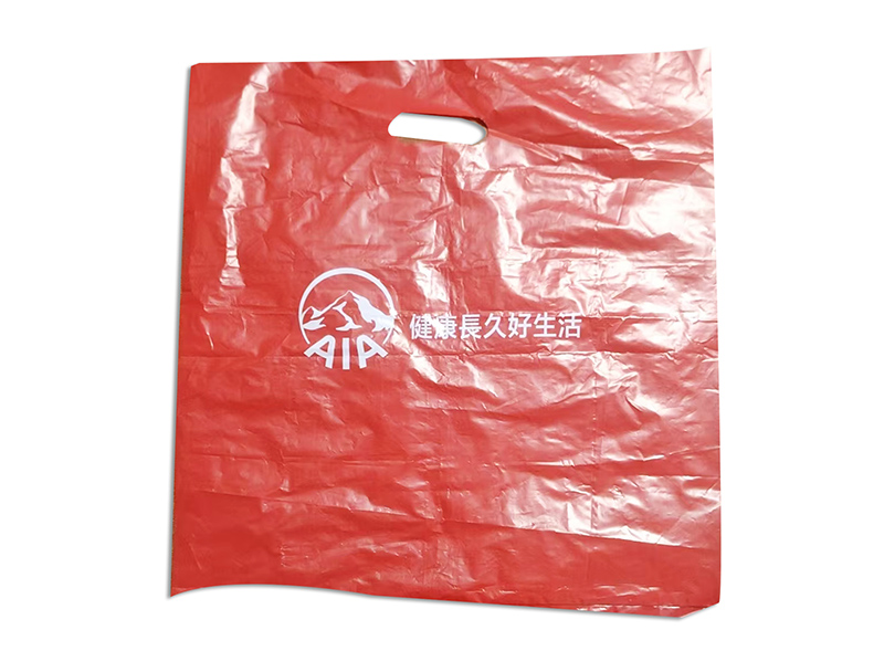 阜阳四方袋